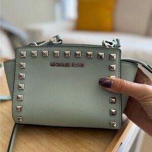 Brand new Michael Kors Bag